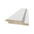 Dubbelfas fals GRM 22x145mm LPM g4-2