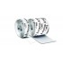 Tejp tescon vana 7,5cmx30m