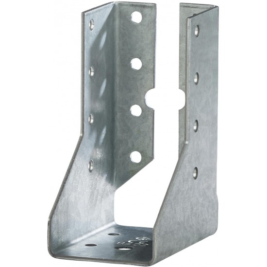 Balksko joma typ i 2x45x96mm