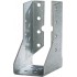 Balksko joma typ i 2x45x96mm