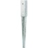 Stolpspjut joma 2x48x48x600mm