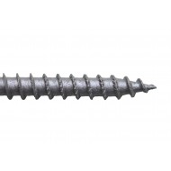 Träskruv t-bite tft c4 6x80mm 100st