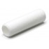 Roller filt snickerier 18cm