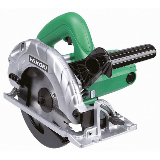 Cirkelsåg c6ss 1050w hikoki Hikoki