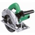 Cirkelsåg c6ss 1050w hikoki Hikoki