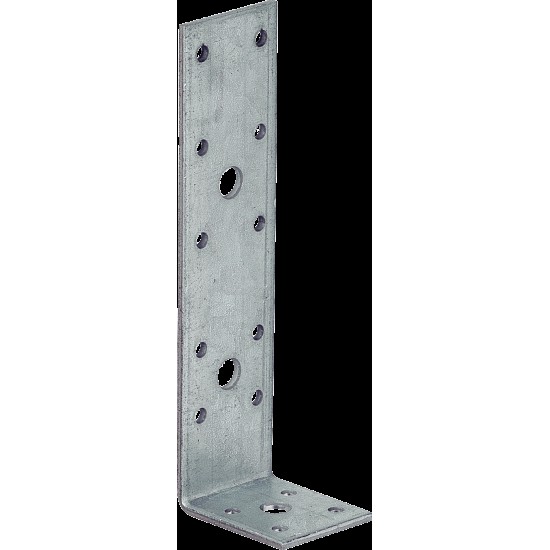 Vinkel 409 joma 3x160x50x40mm