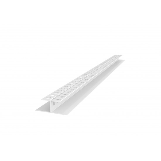 Skarvprofil bondfiller b13 Nail it 2700mm