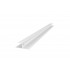Skarvprofil bondfiller b13 Nail it 2700mm