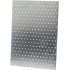 Hålplatta joma 2x300x400mm