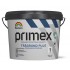 Trägrundfärg primex plus vit 3l