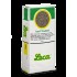 Lättklinker leca large coated 50l 10-20mm