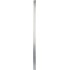 Hålplåtlängd joma 2x60x1200mm