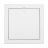 Inspektionslucka thonic tc-bd Ei60 200x200