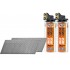 Maskindyckert 20gr efz abf 16 +2gas 1,6x51