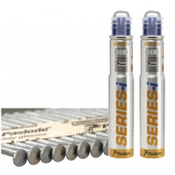 Ringspik 34gr vfz fh +2gas 75x2,8