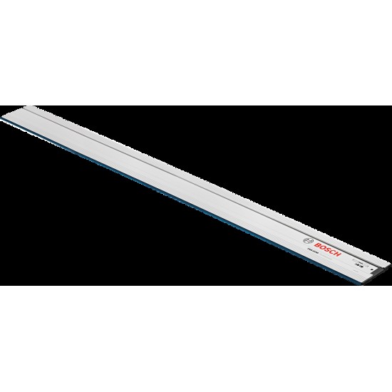 Styrskena fsn 2100