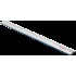 Styrskena fsn 2100
