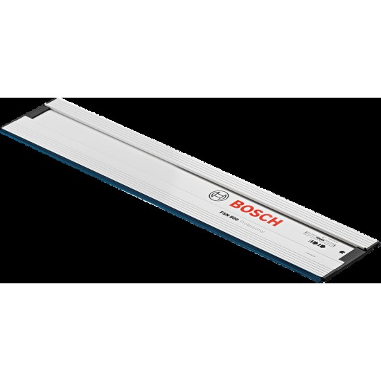 Styrskena fsn 800