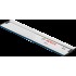 Styrskena fsn 800