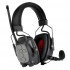 Hörselkåpa aktiv sync wireless Electo honeywell honeywell