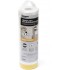 Täckplast inne&ute refill Platinum 17mx2,6m