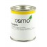 Oljebets 3564 osmo tobak 0,125l