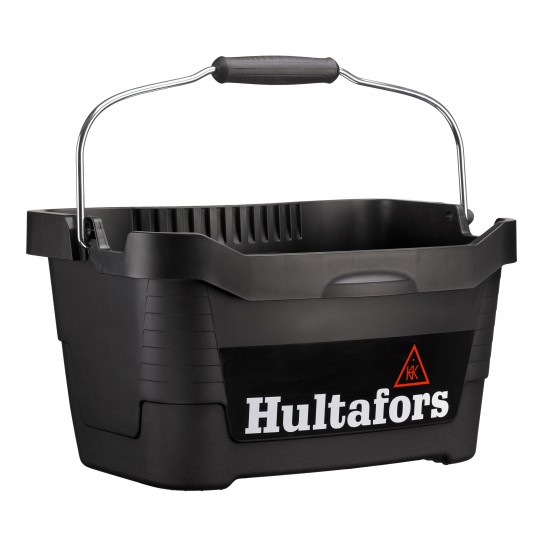 Verktygshink 15l tb-15