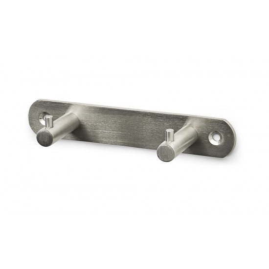 Krokrad hjo 2-krok rf 25x140mm