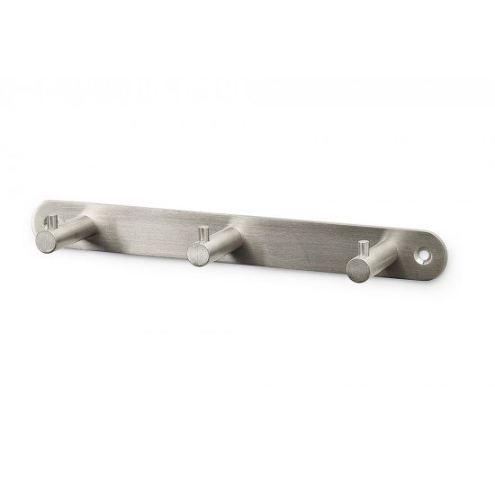 Krokrad hjo 3-krok rf 25x220mm
