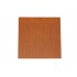 Formplywood wisa-form spruce Ljus 18x1200x2500mm