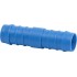 Slangskarv för avloppsslang 19mm plast sb