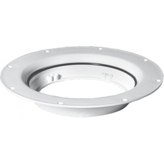 Förhöjningsring 12mm dim 150 Jafo (c1) 7135073