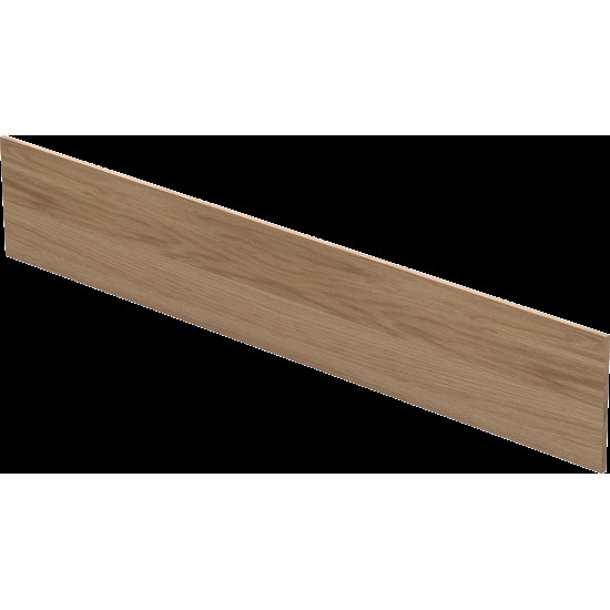 Sättsteg duri oljad ek 1450x170mm