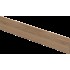 Sättsteg duri oljad ek 1450x170mm