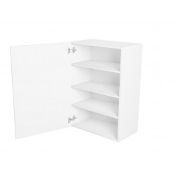 Väggskåp s 60cm 5010 arkitekt Frost frk 05 vä