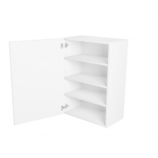 Väggskåp s 60cm 5010 arkitekt Frost frk 05 vä