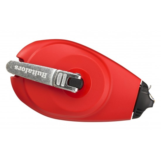 Kritsnöre clp 30
