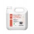 Träskydd 01 organowood 3l
