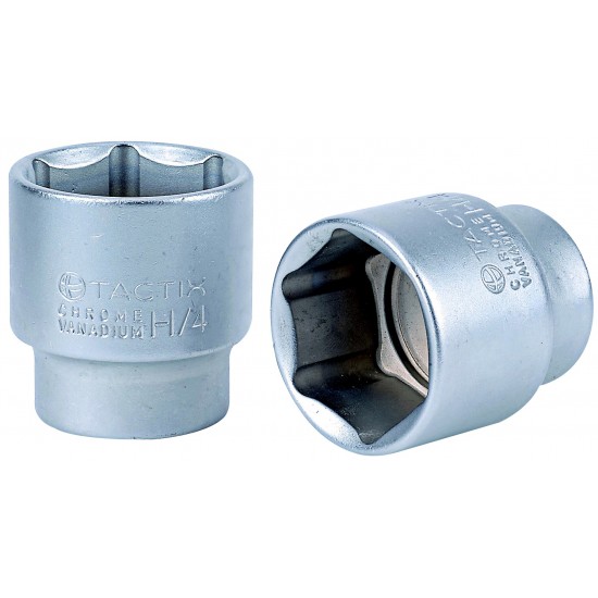 Hylsa 1/2t tactix 16mm