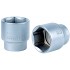 Hylsa 1/2t tactix 16mm
