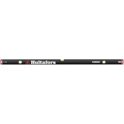 Vattenpass aluminium hv 120