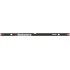 Vattenpass aluminium hv 120