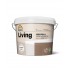 Väggfärg living 20 vit/bas a Dec21 2,7l