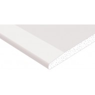 Gipsskiva 12,5x1200x2400mm