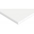 Golvgips 12,5x600x2400mm