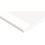 Våtrumsgips 12,5x900x2500mm