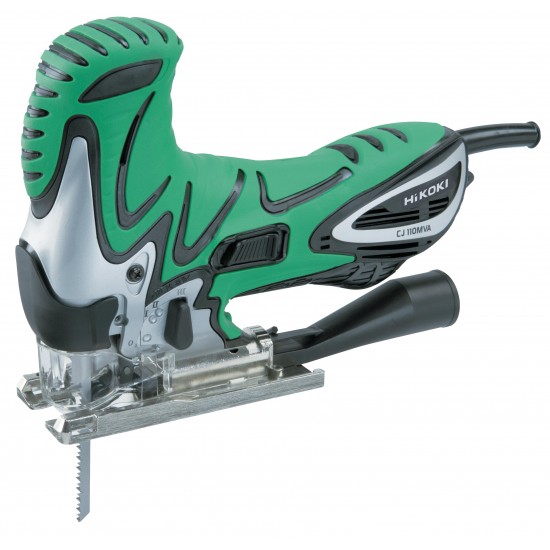 Sticksåg cj110mva hikoki 720w