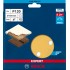 Slipark exc k120 6h 150mm 5st