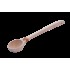 Bastuskopa natur 410mm 100ml
