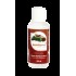 Doftessens tall 100ml